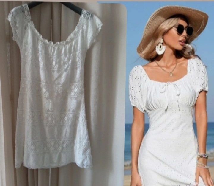 Robe 