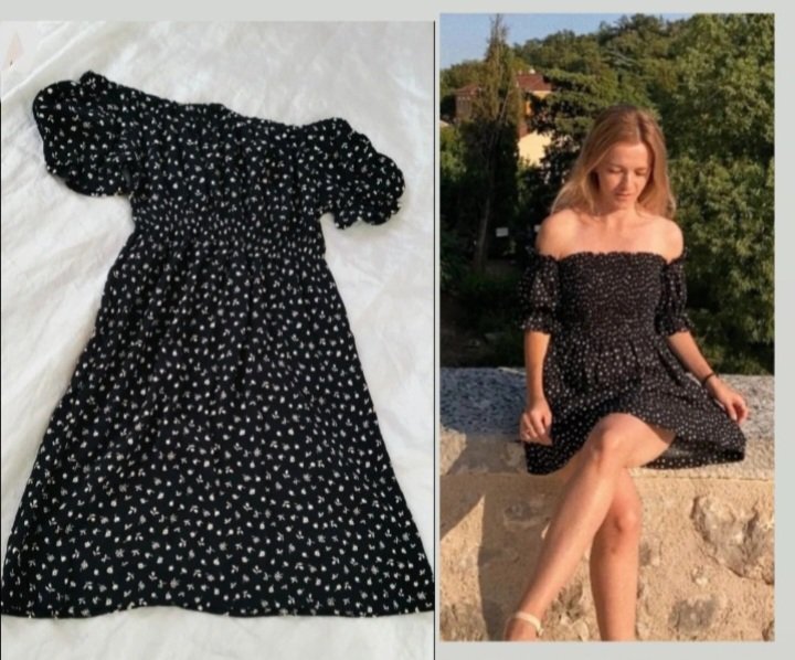 Robe 
