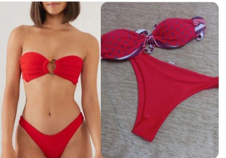 Bikini 