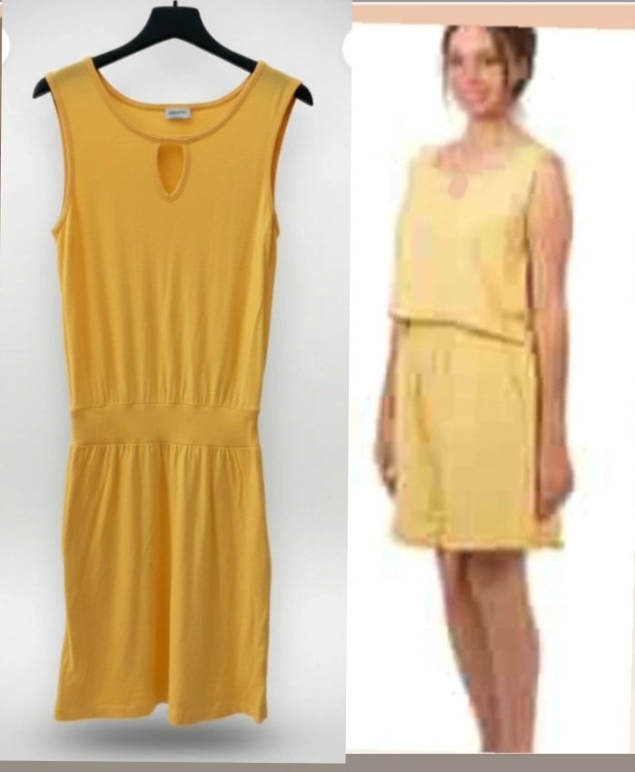 Robe 