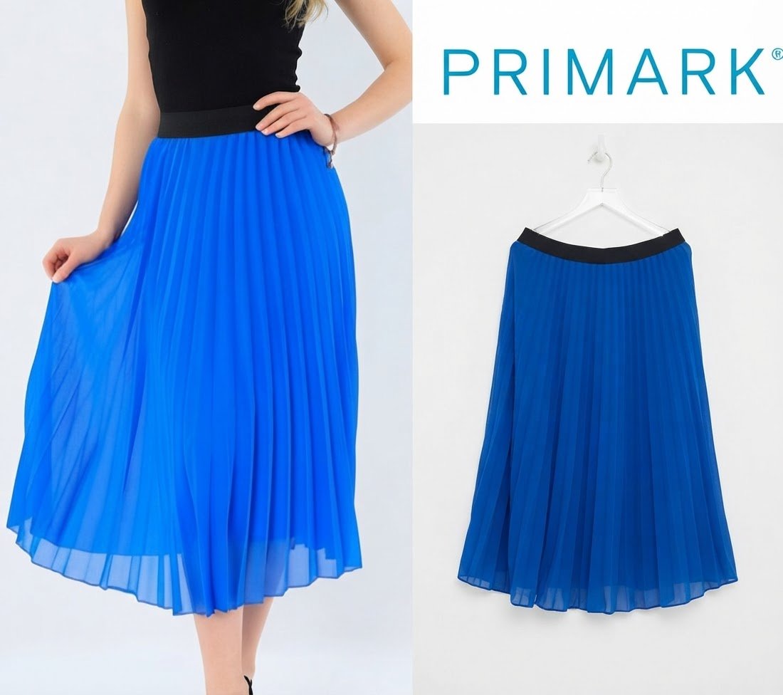 Jupe  PRIMARK 