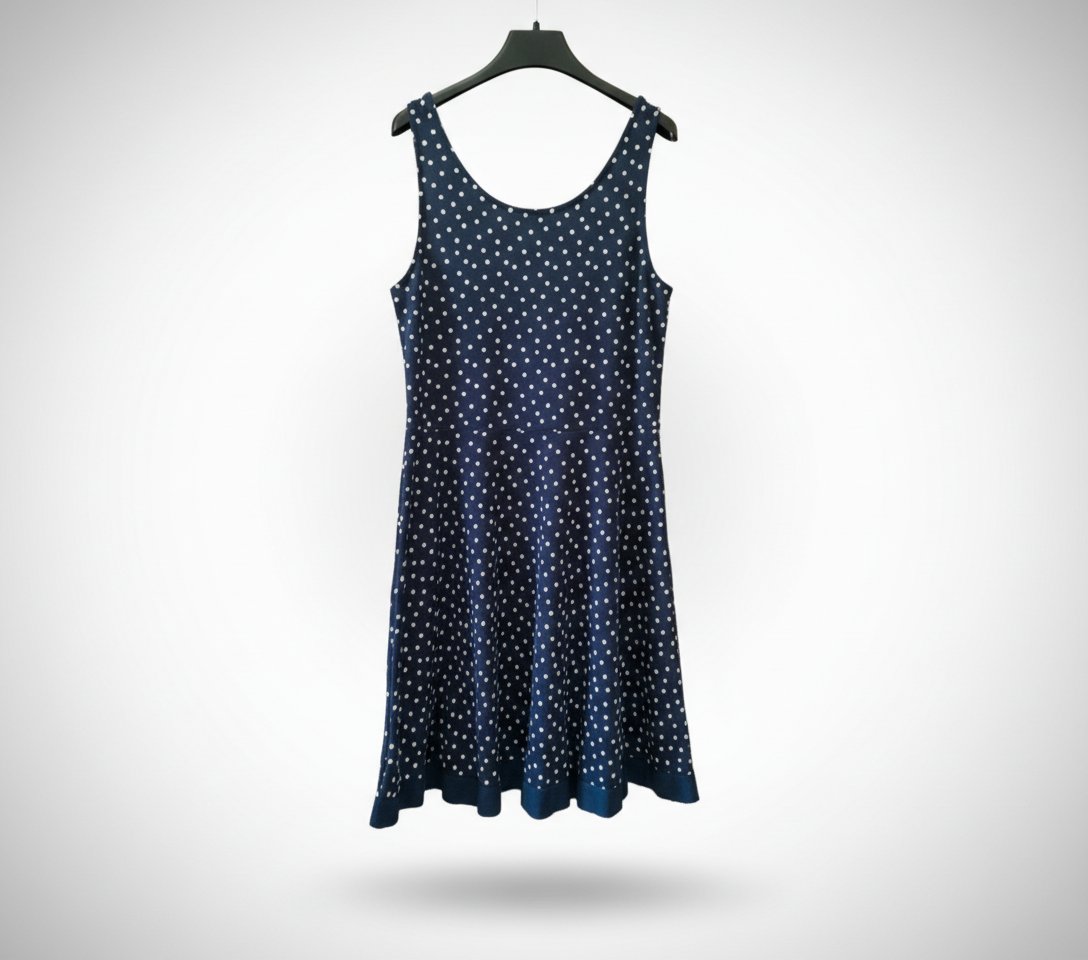 Robe  H&M 