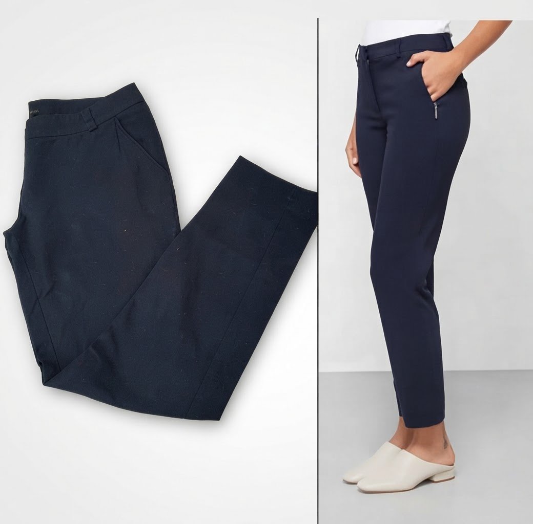 Pantalon 