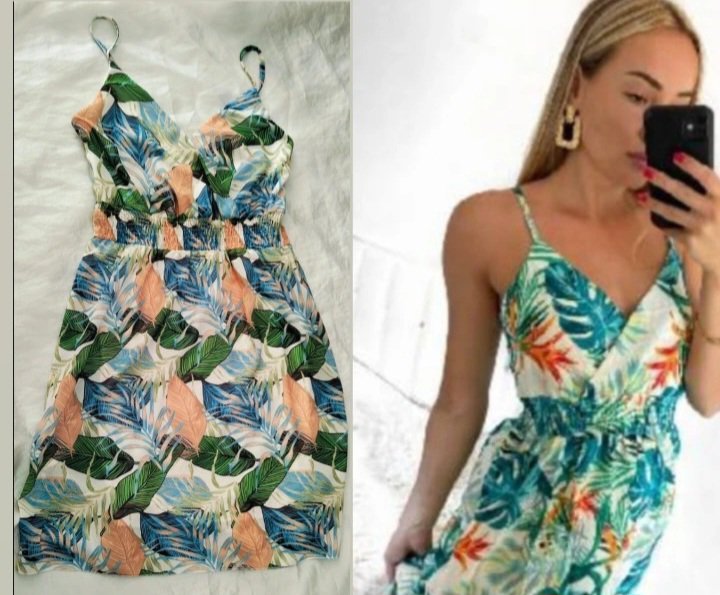 Robe 
