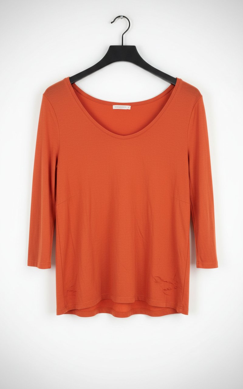 Pull  Marc O'Polo 