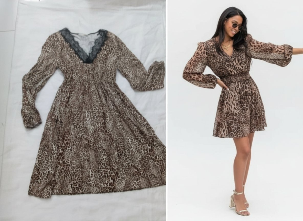 Robe 