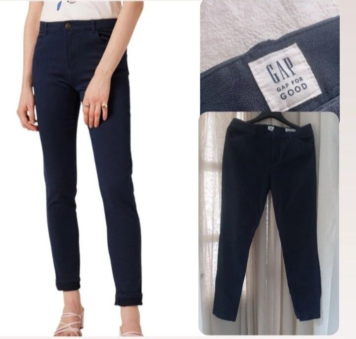 Pantalon  GAP