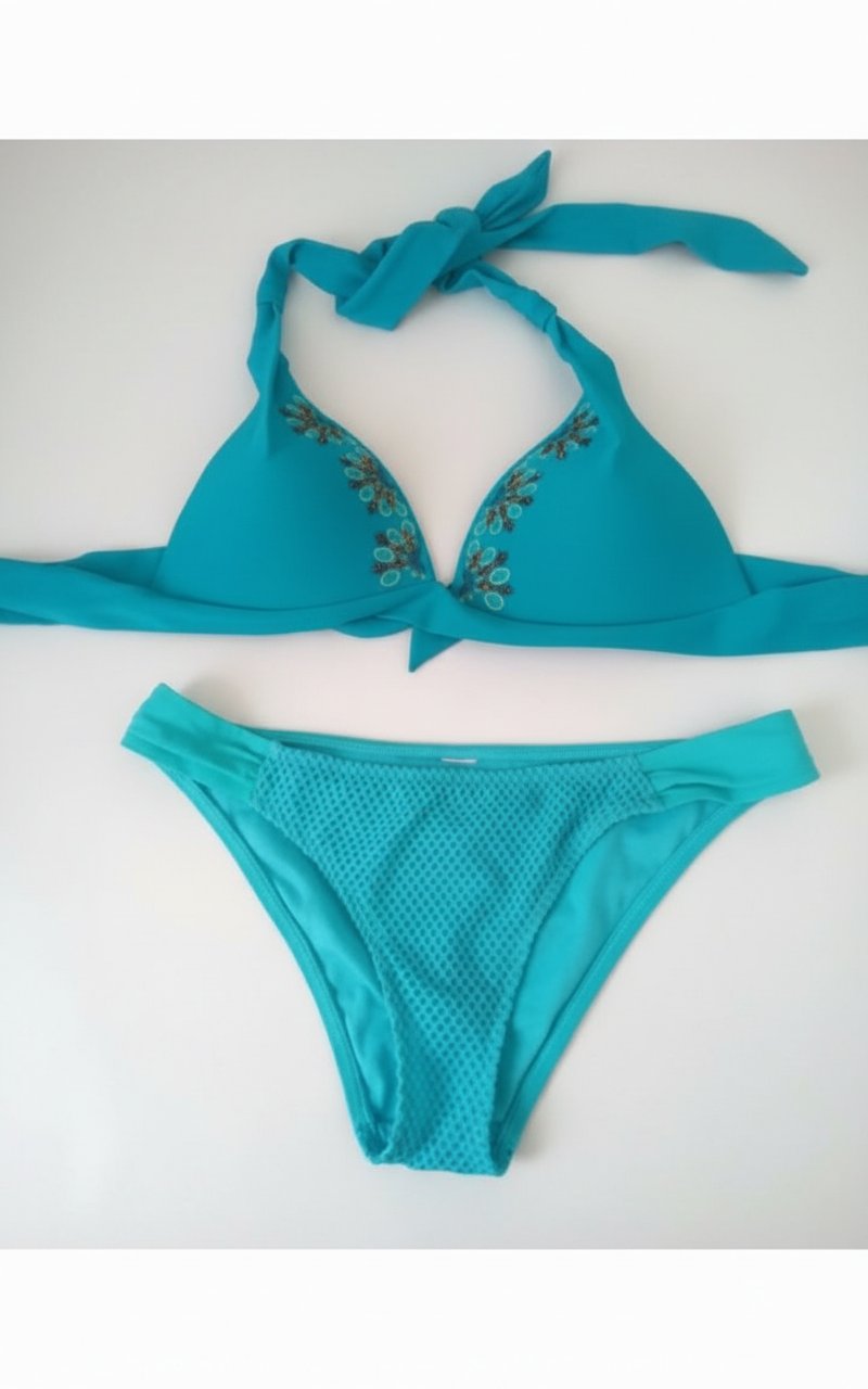 Bikini 