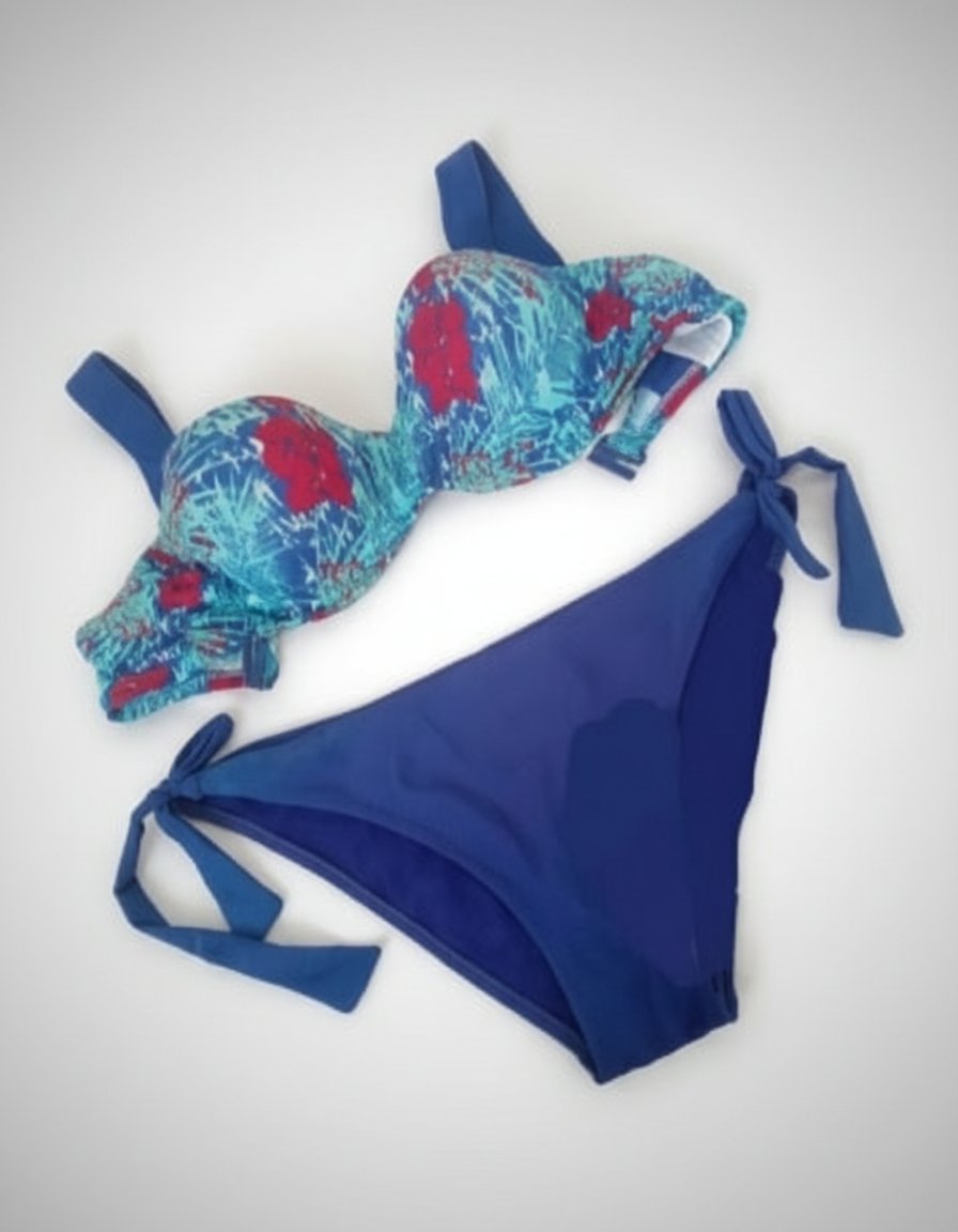 Bikini 