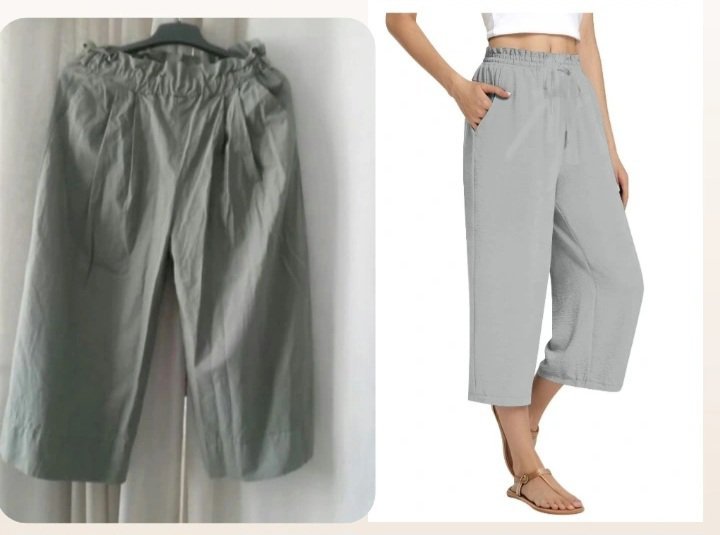 Pantalon 