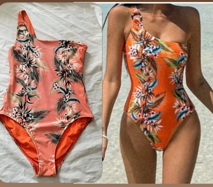 Maillot 