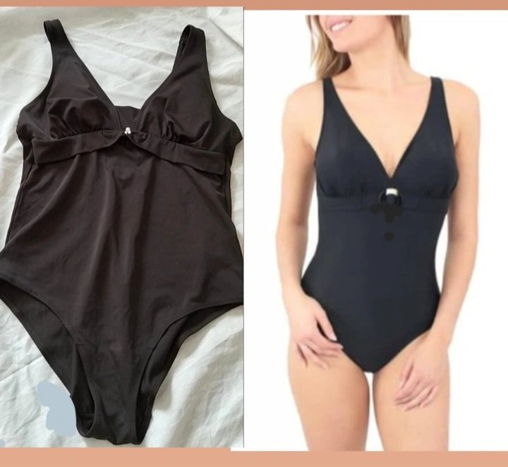 Maillot 