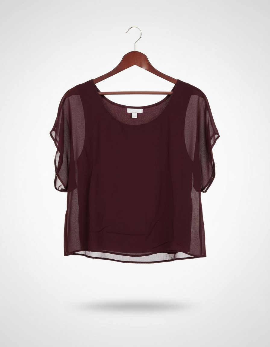 Top  Bordeaux  