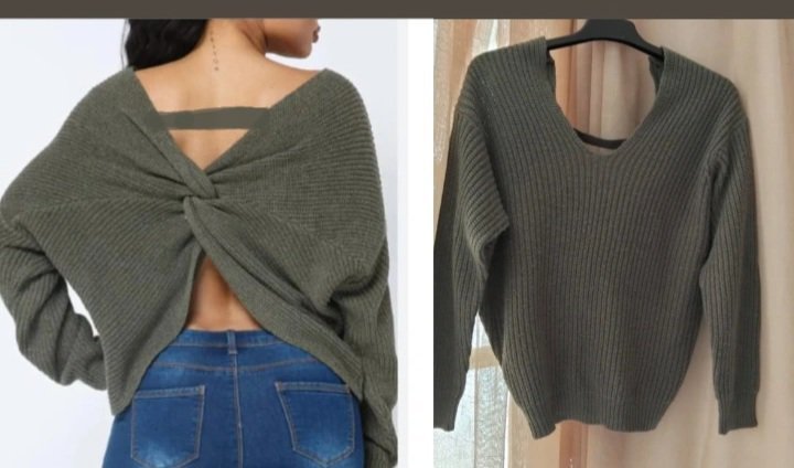 Pull 
