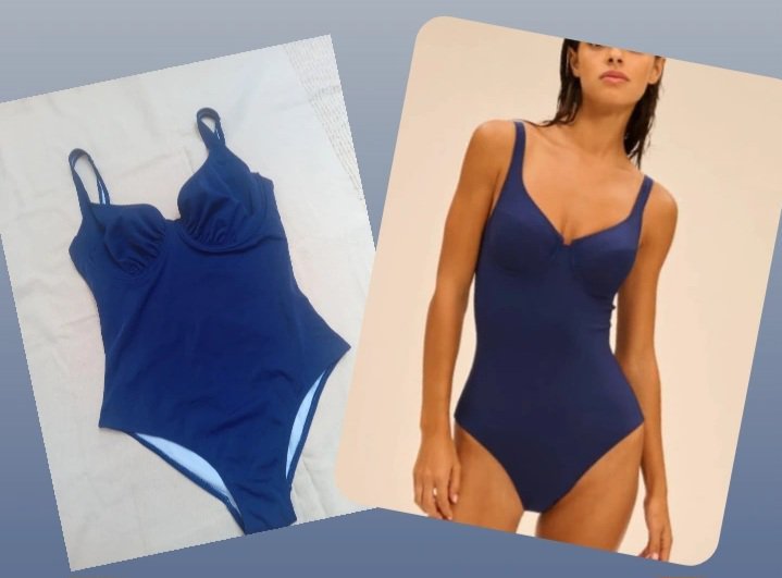 Maillot 
