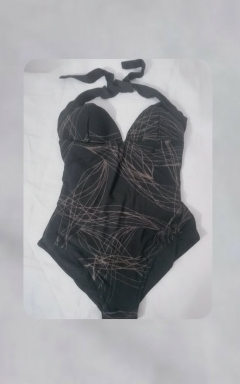 Maillot 