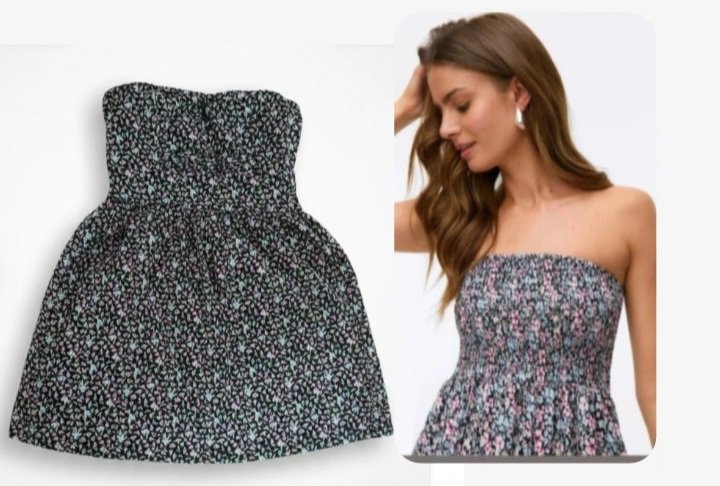 Robe 