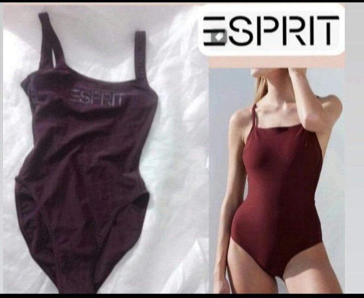 ESPRIT 