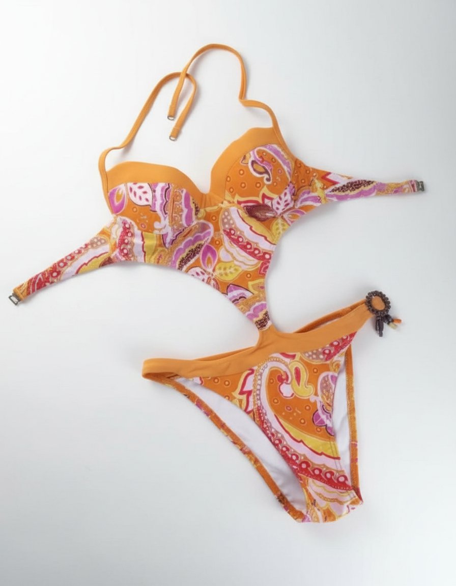 Maillot 