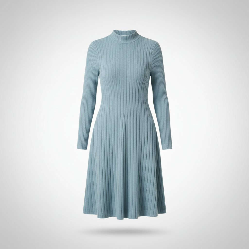 Robe SHEIN  neuve