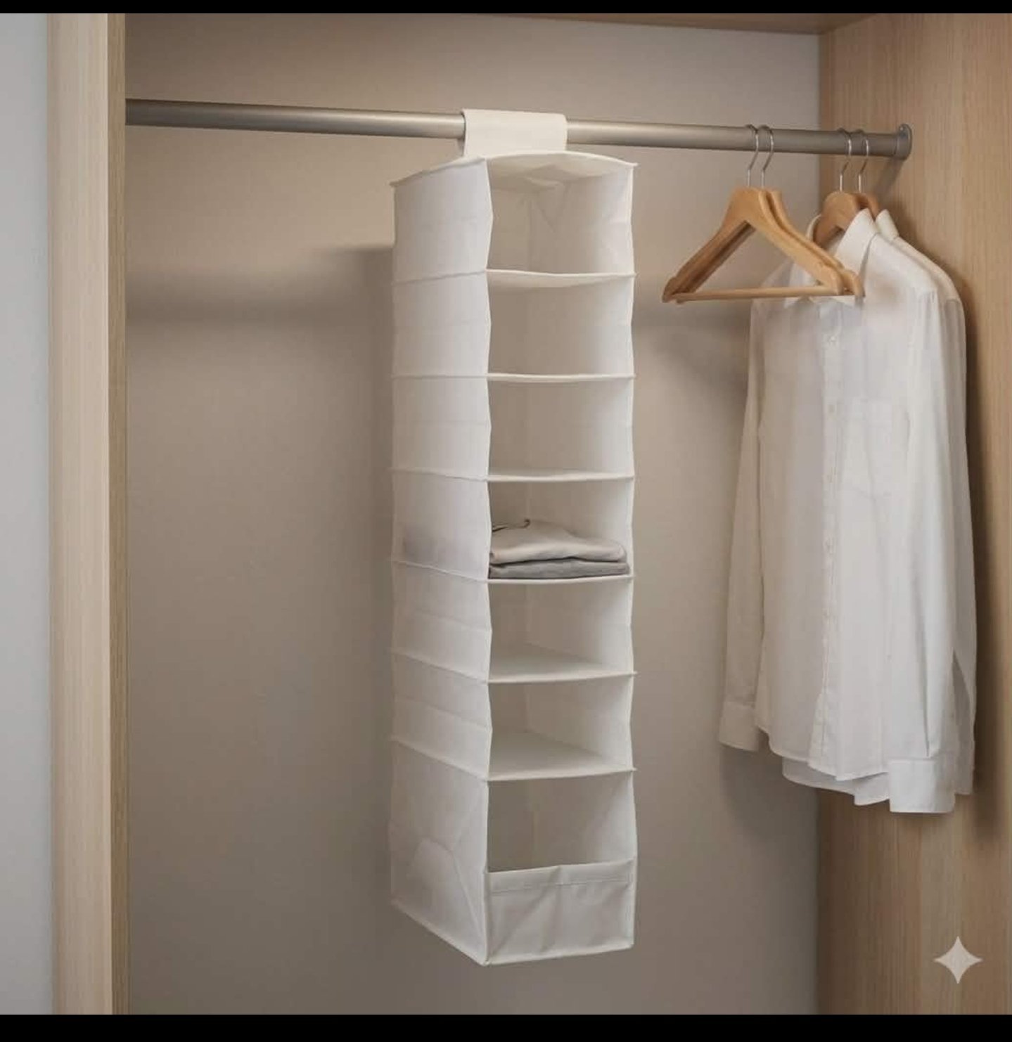 Organisateur IKEA 