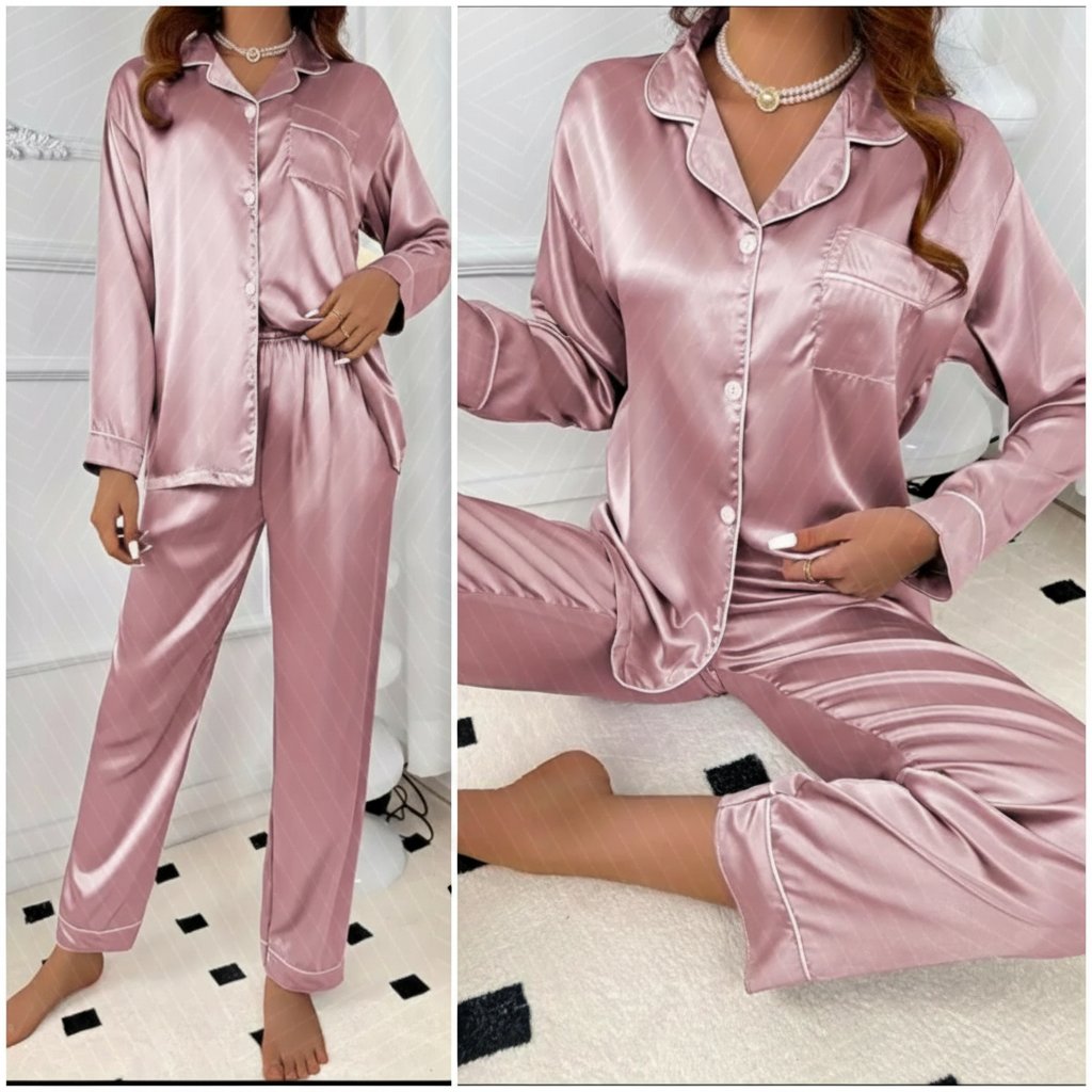 Pyjama neuve