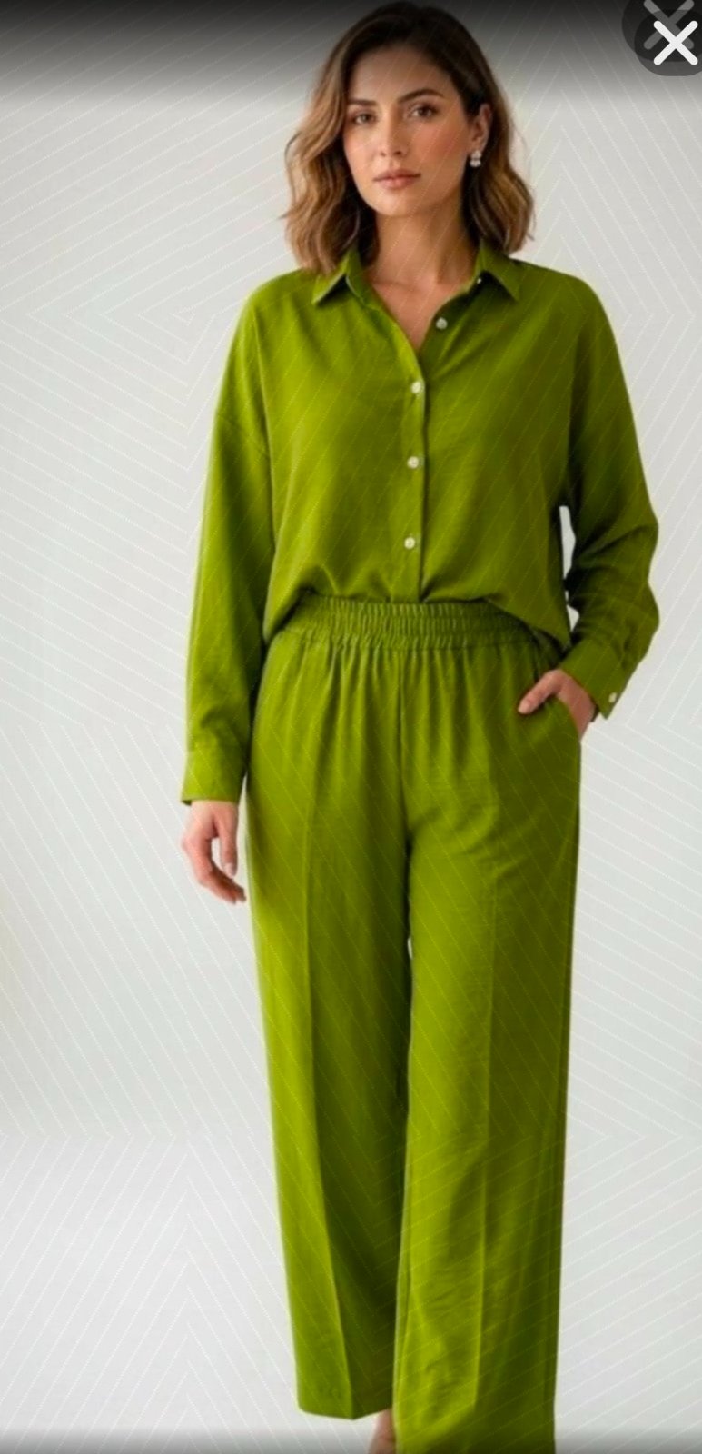 Ensemble neuf