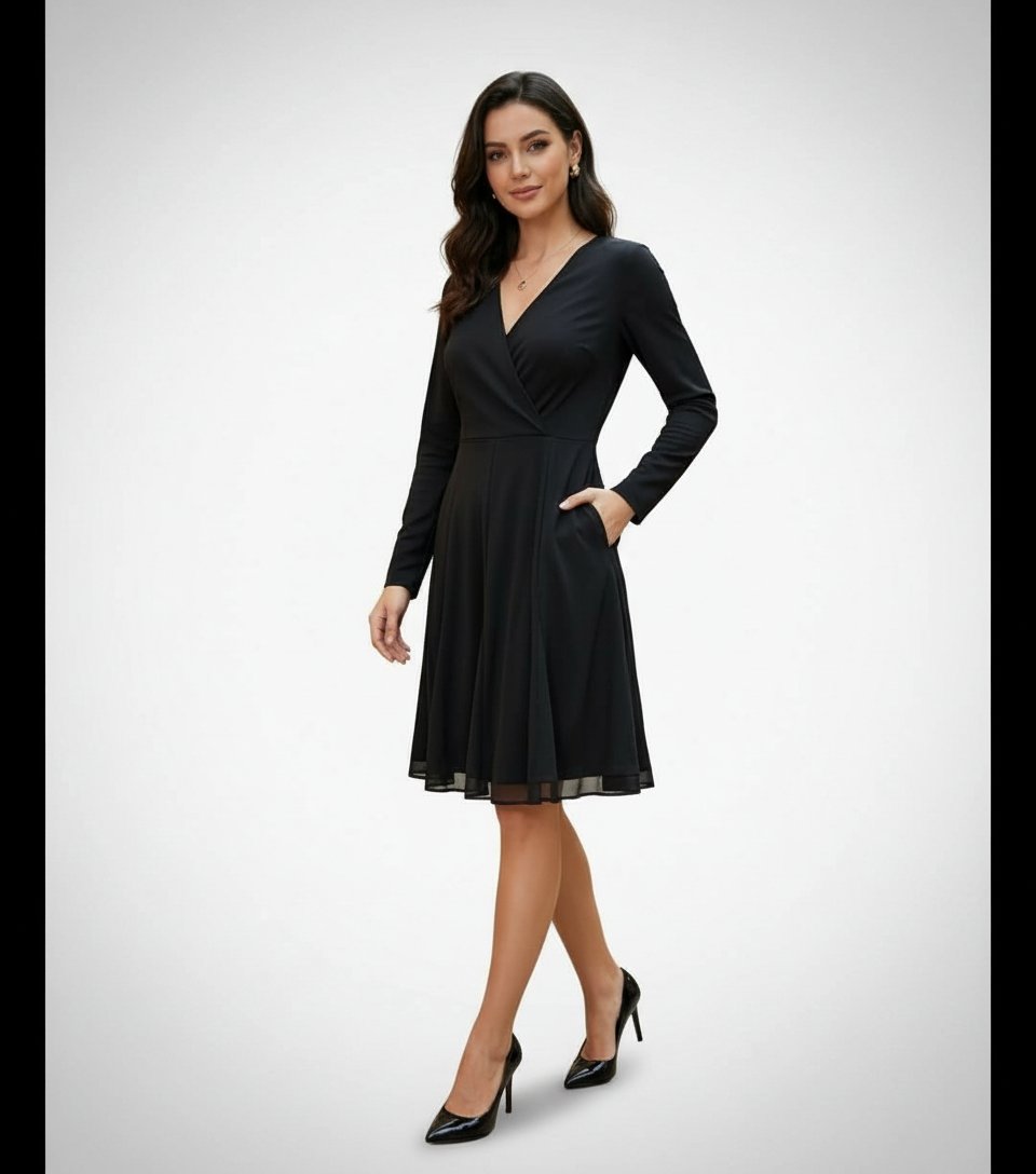 Robe INTIMISSIMI neuve