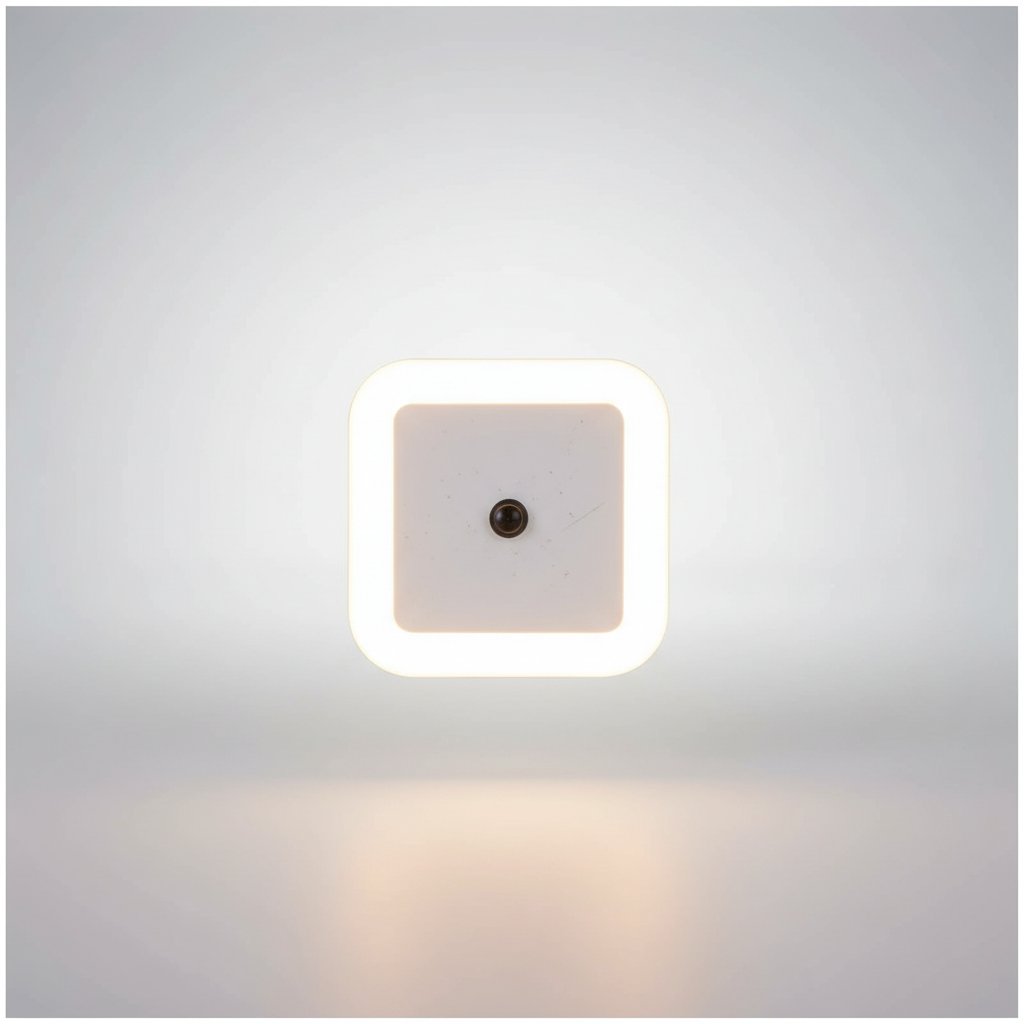 Veilleuse led 