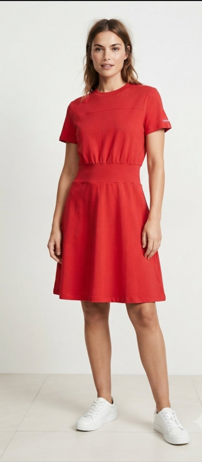Robe CALVIN klein 