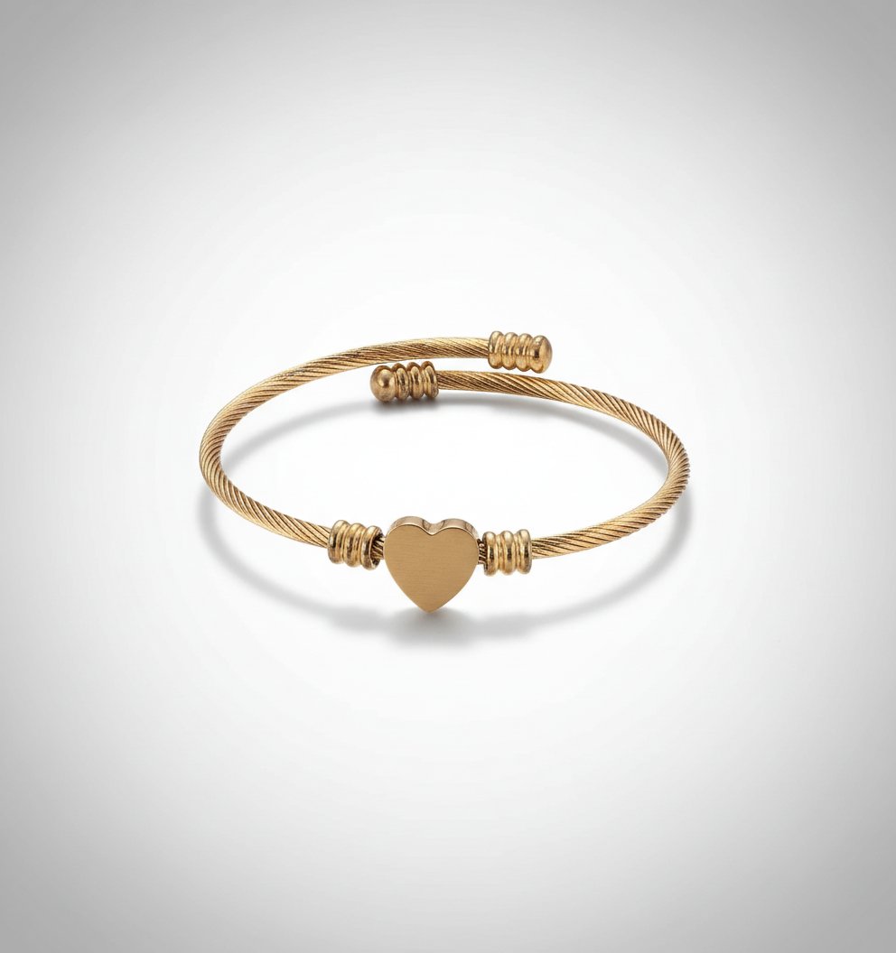 Bracelet personnalisé
