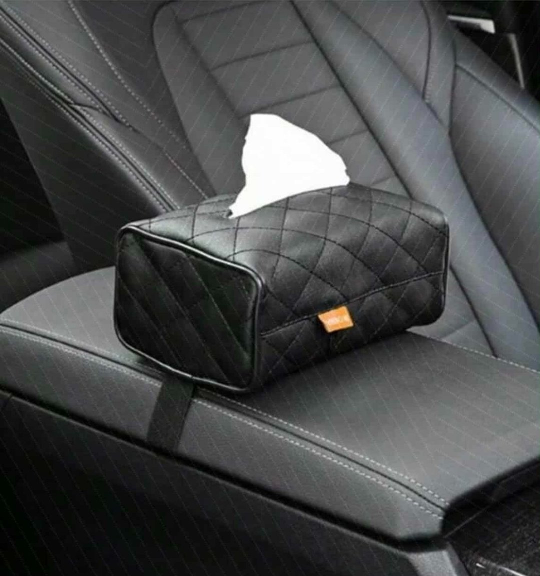 Distributeur de papier auto