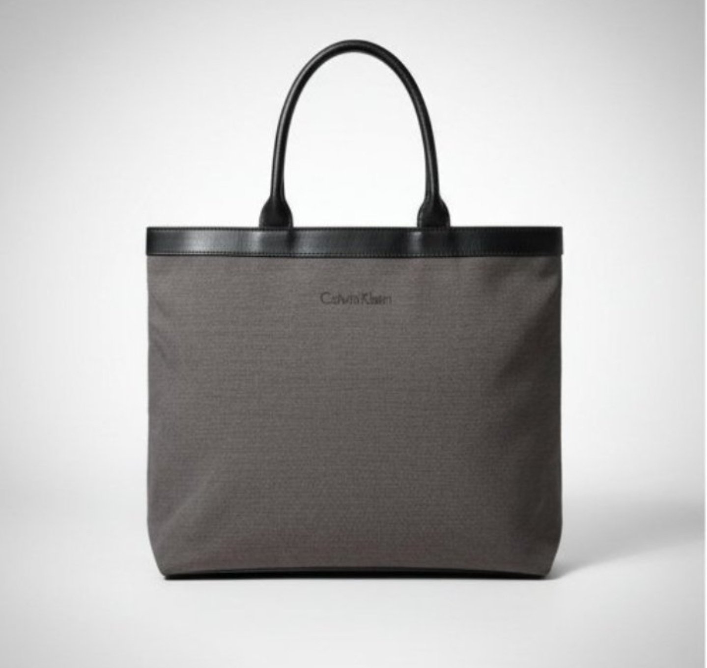 Cabas CALVIN KLEIN 