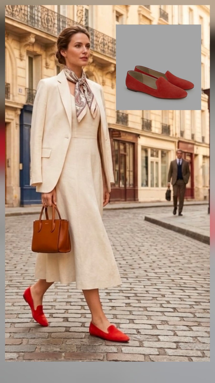Mocassins BALLY