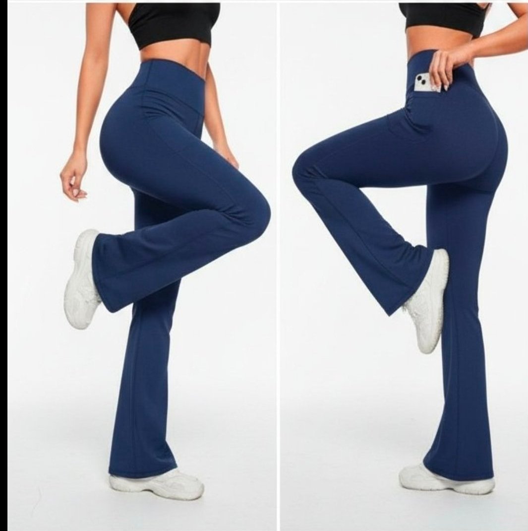 Leggings neuf