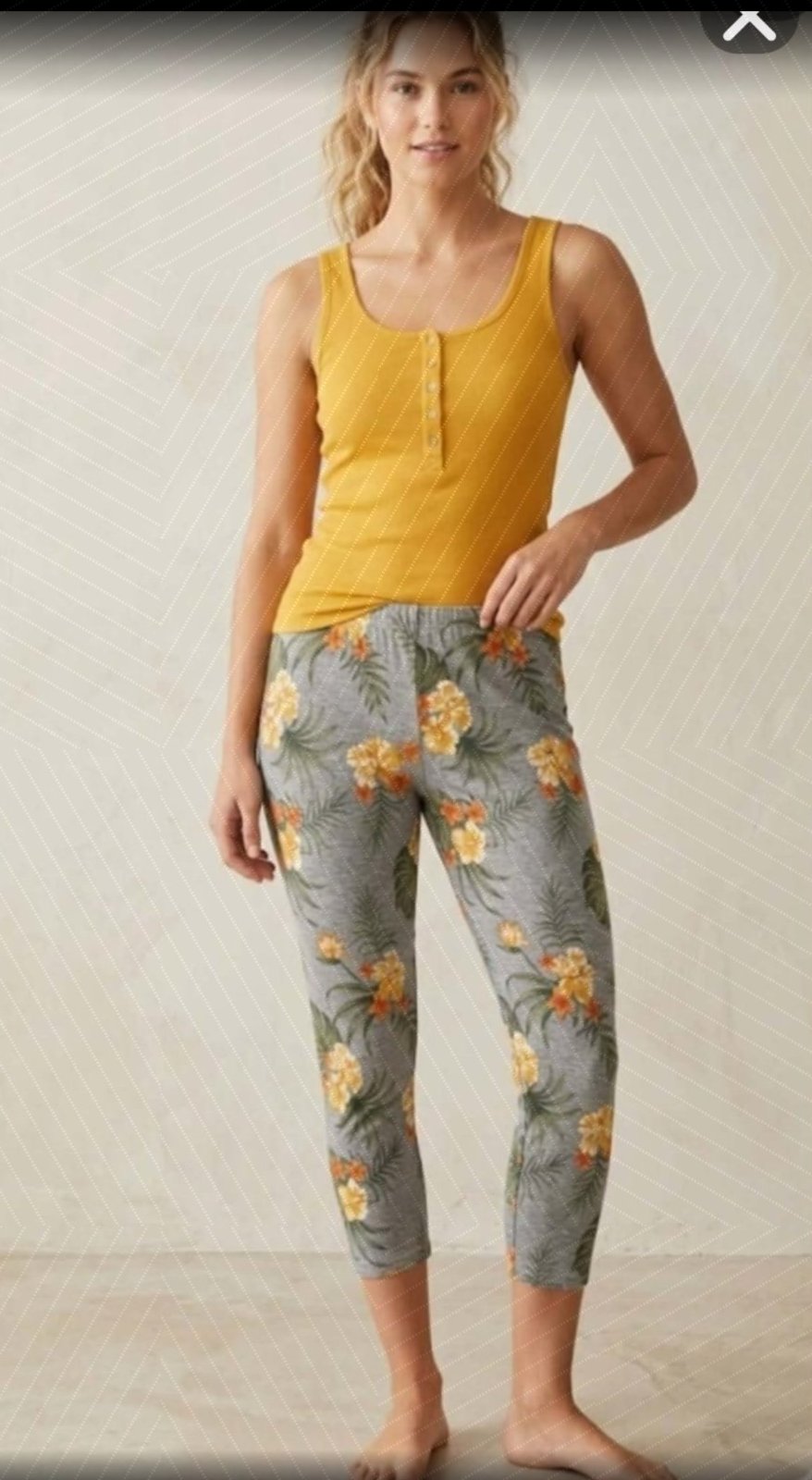 Caleçon ARDENE+ TOP gratuit