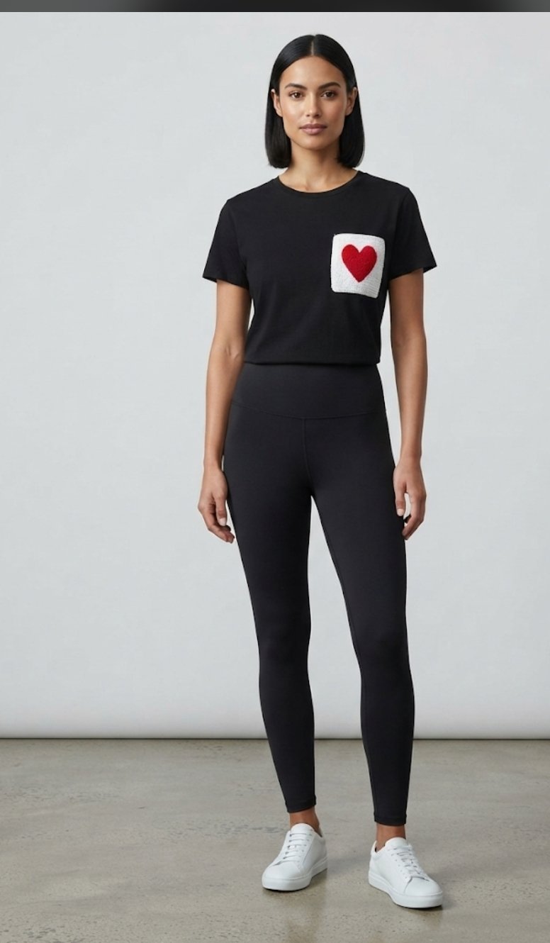 Tee-shirt femme 