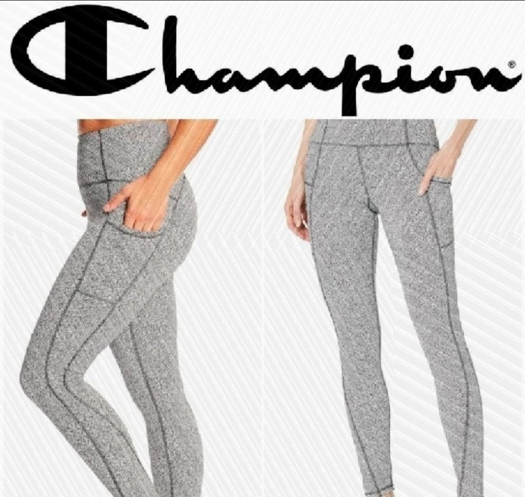 Lot leggings femme 