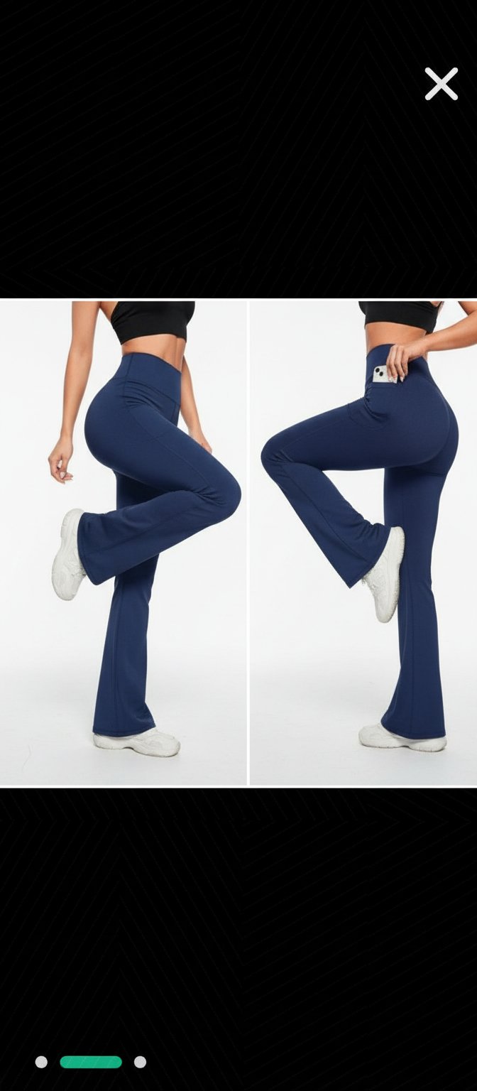 Leggings neuf