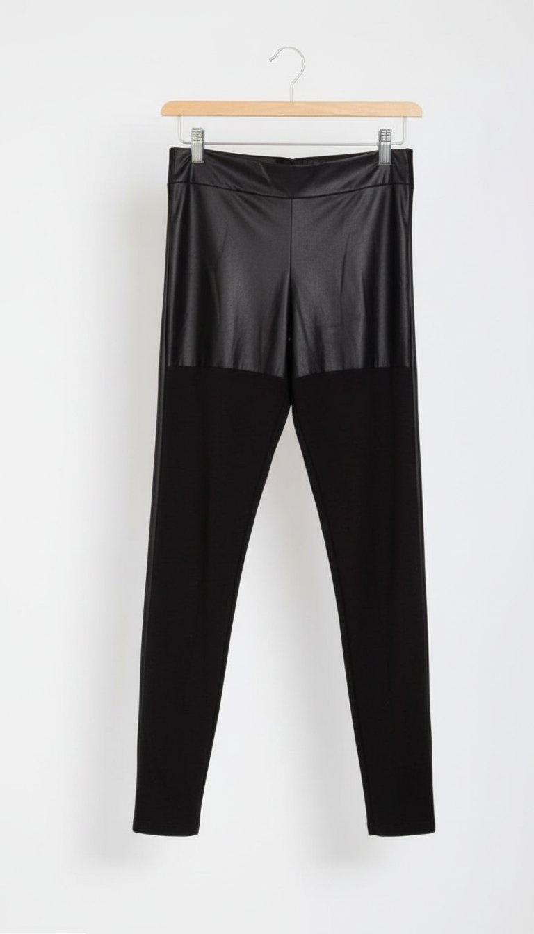 Leggings CALZEDONIA