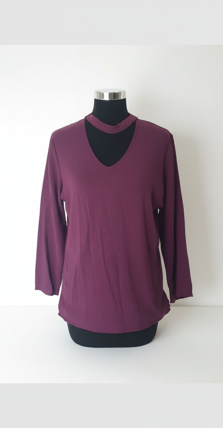 Pull FEMME 