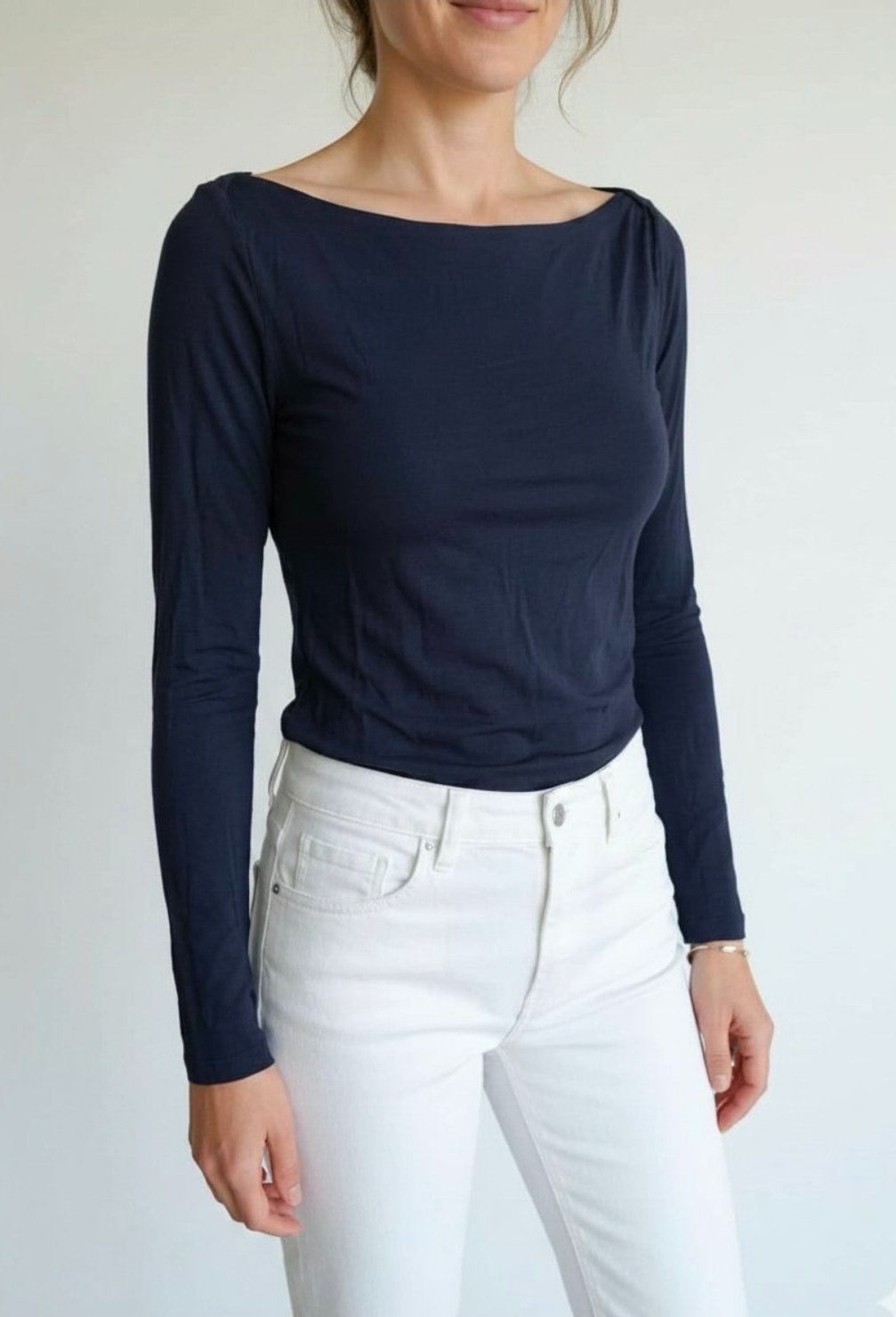 Pull NEUF