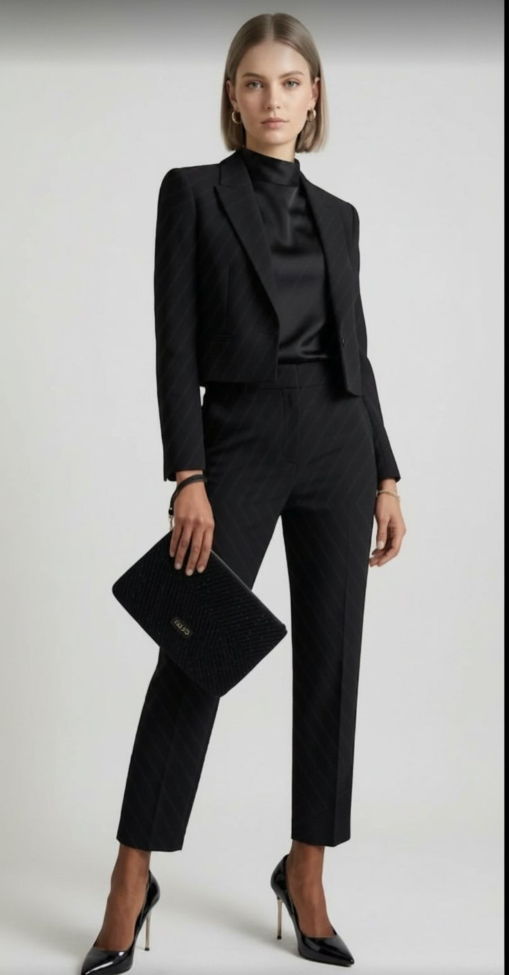 Pochette LIU-JO