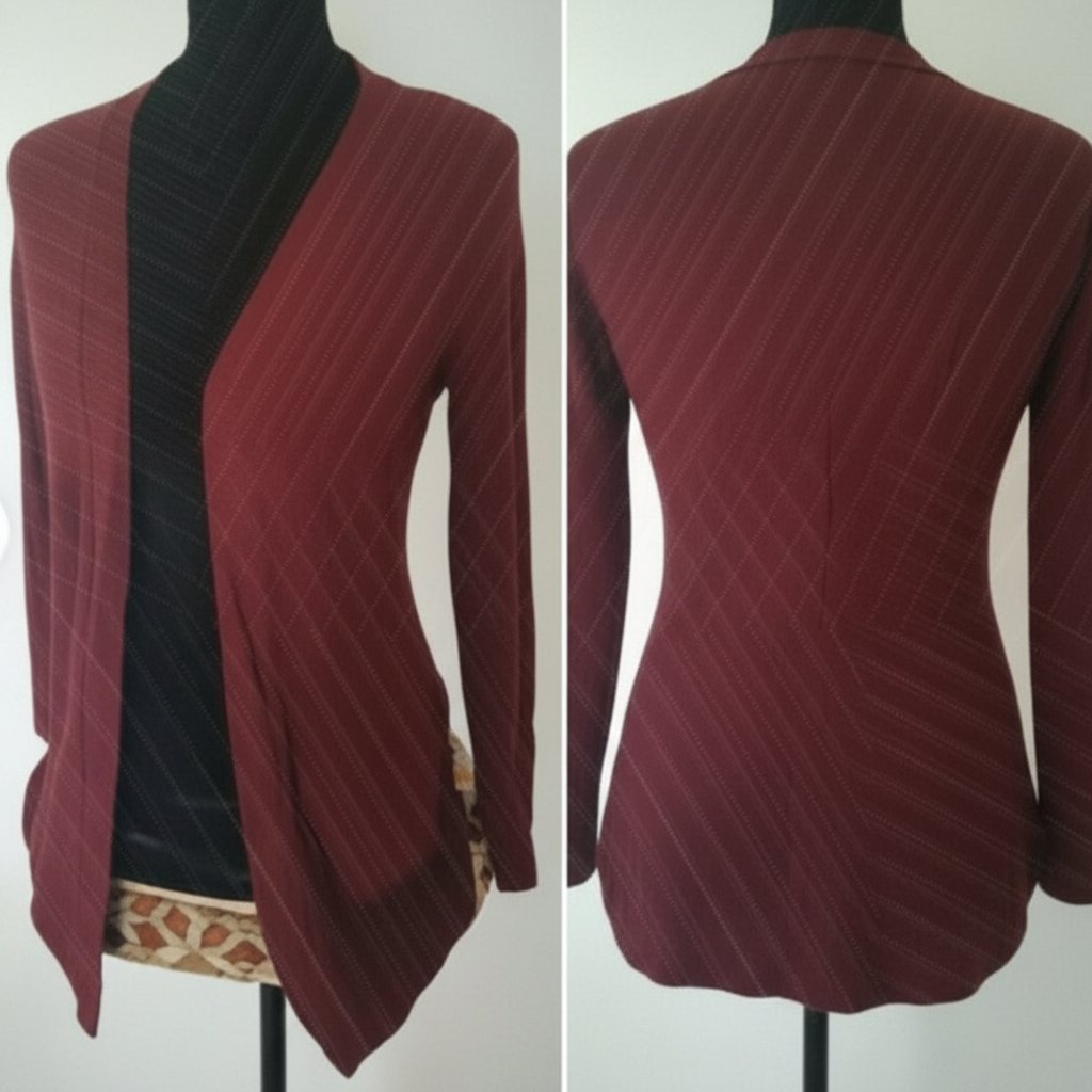 Gilet INTIMISSIMI 