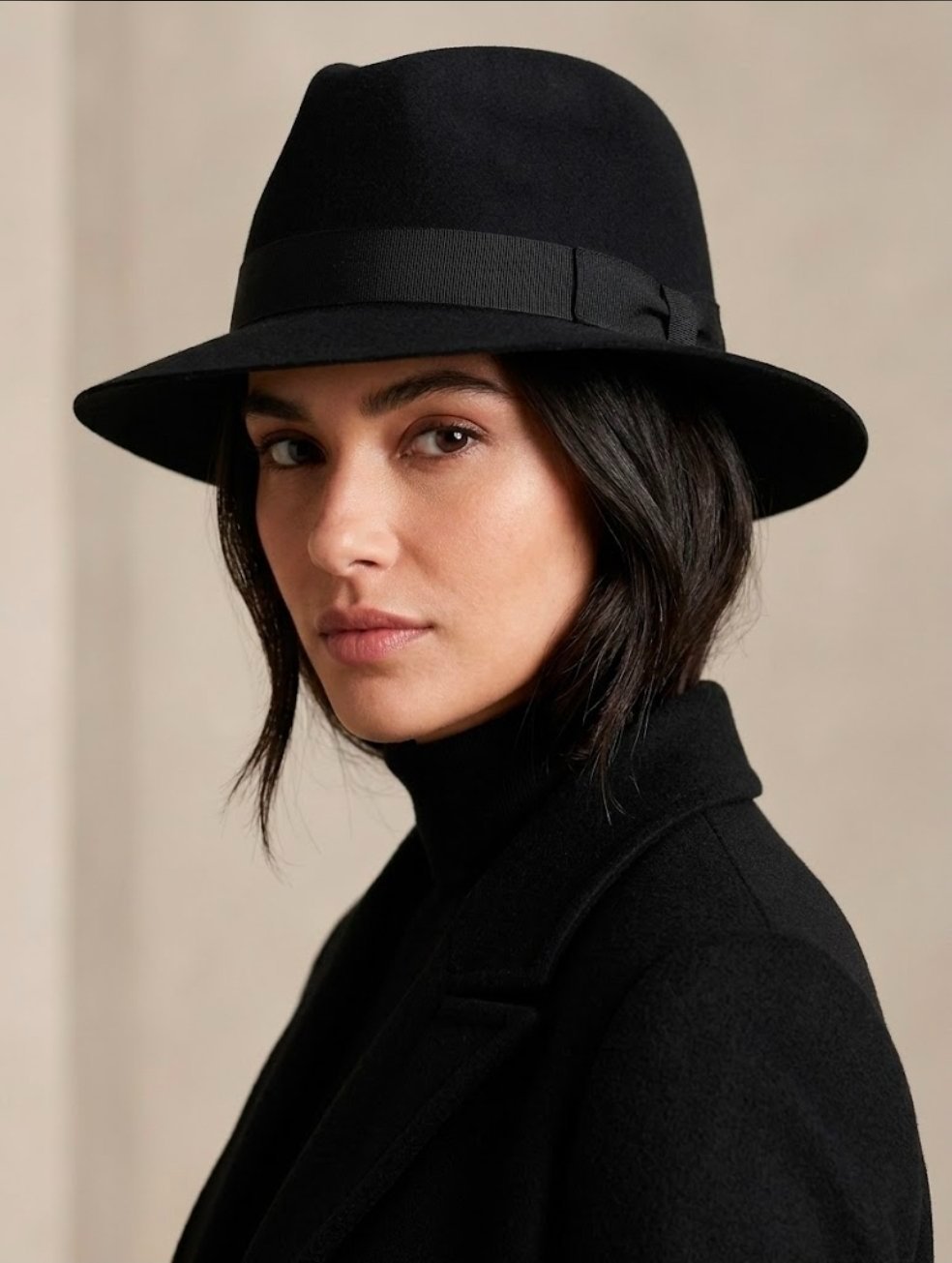 Chapeau NEW LOOK