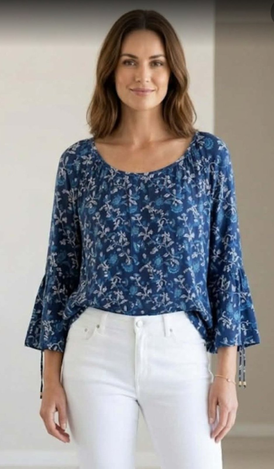 Blouse MICHAEL KORS 