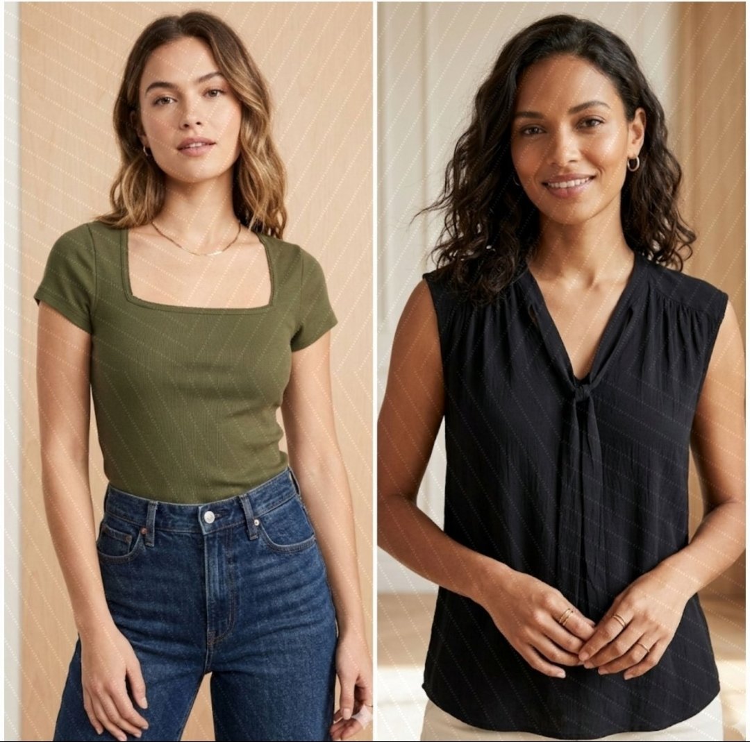 Lot OLD NAVY 