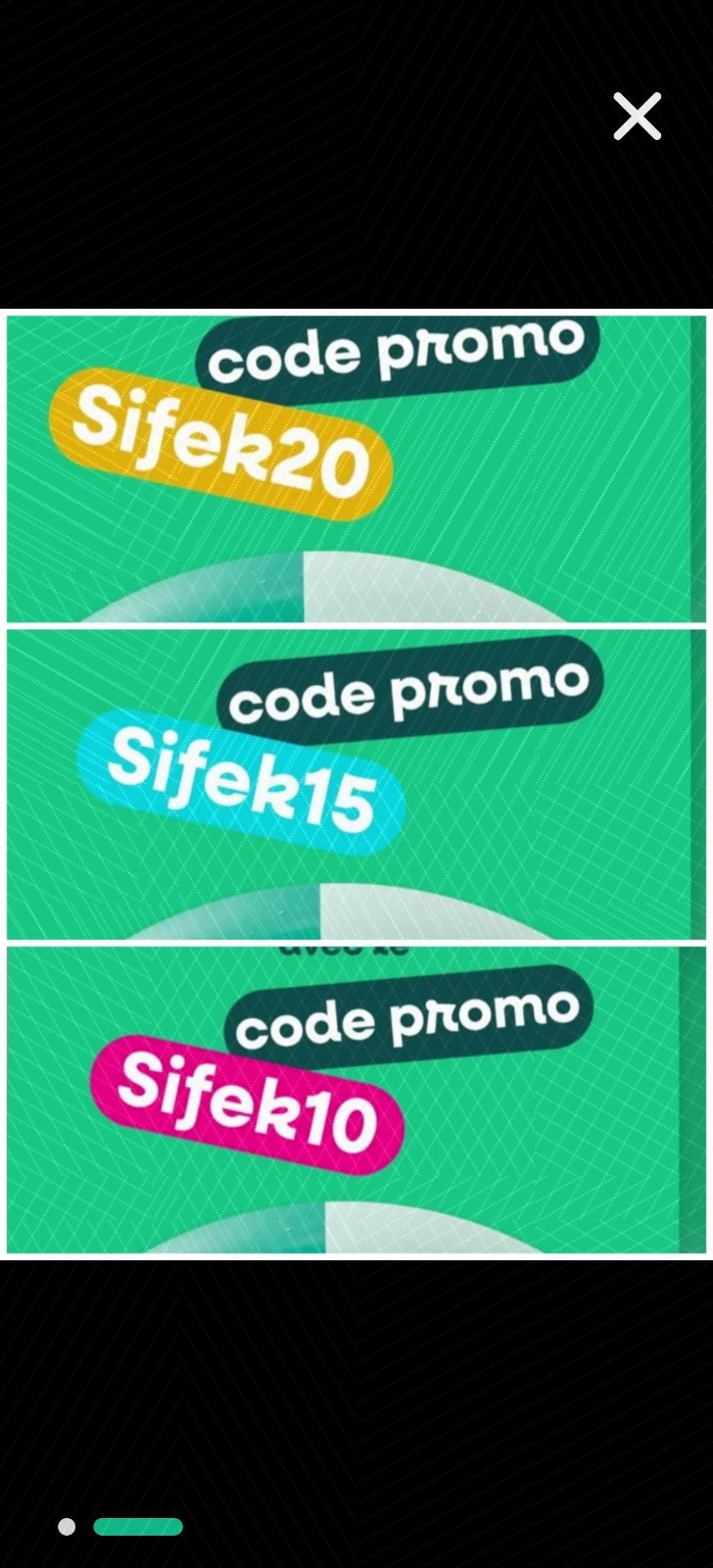 Super promo📢📢📢🛍🎁👠👗👙👟👓💍👛🧢👒👜👓