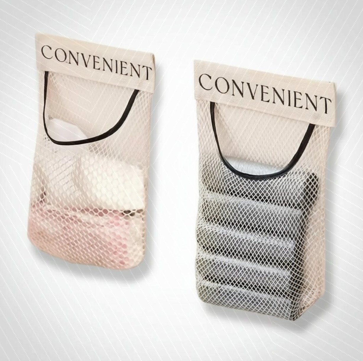 Sac de rangement neuf