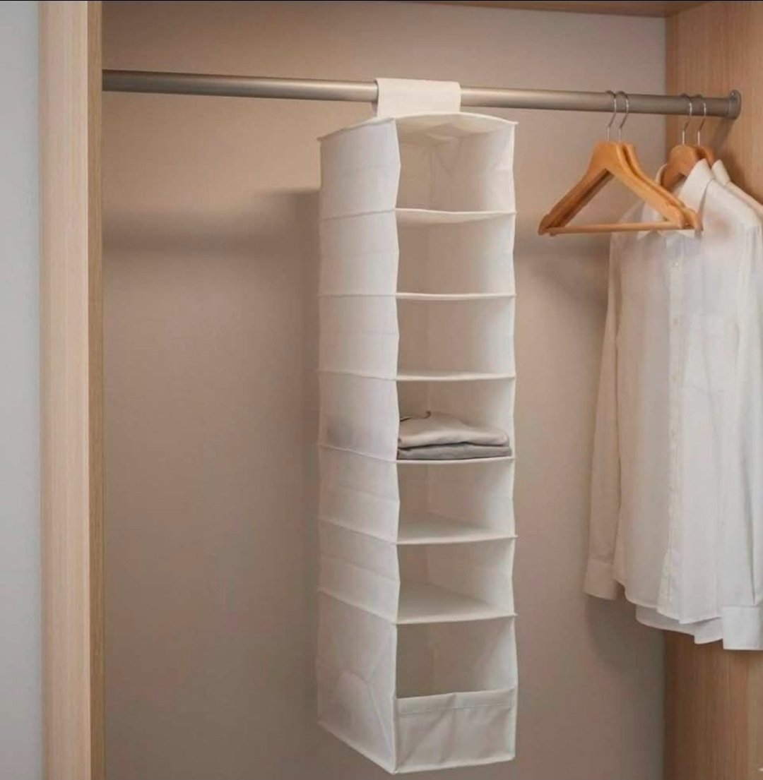 Organisateur IKEA